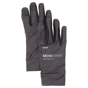 [fTg]  yfzۉ Xgb` X}z ^b`plΉ MOVESPORT jOO[u g[jO ] [uX|[c