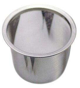 eve-mode 18-8 �X�e�����X�� ������ �T�C�Y63mm