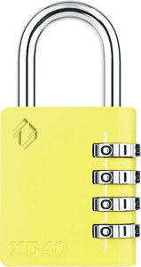 ZARKER �U�[�J�[ 4���_�C������ �싞�� ���S�h�ƃO�b�Y ���b�J�[ �w�Z ��� �q�ɂȂǂ̖h�Ƃɂ��œK �c���a6mm �C�G���[ XD40-Y