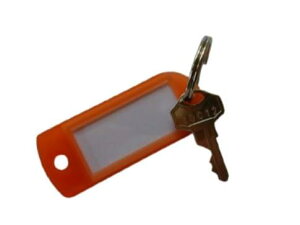 10C12 �A���t�@�싞���p�����L�[ 1�{�i���D�t���E�I�����W�F�j