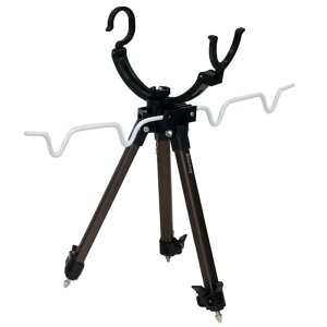 ���C�Y�E�F�C(Riseway) �Ɨ��� �����^�b�`�O�r 2WAY �e�� �~�j2�i/2�i UAS-003/004