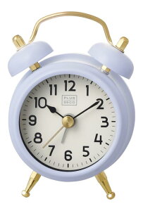 CREPHA(�N���t�@�[) �u�����v �A�i���O ���^ ���a5.5cm �d�q�� �A���[�� ������ ���킢�� ��� �C���e���A �A���e�B�[�N�� �N���V�b�N �~�j�c�C���x���N���b�N �u���[ IAC-5668-LBL