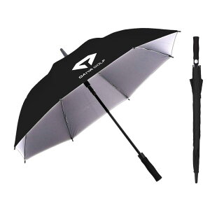 _CSt(DAIYA GOLF)_C^b`StP Jp 傫TCY ^b`ŊJ UPF50+ OՕ99% H JP P UVJbg OXt@Co[  p