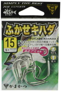 ܂(Gamakatsu) o ӂLn_ tbN () ނj e