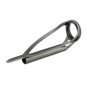 xmH(FUJI KOGYO) Fuji MNgbvKCh TORZITEO `^t[ [ MNTT OTCY 5F / 5.5F ]