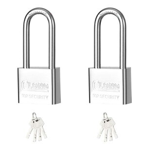 CHENLONB �싞�� ���^ ������ �h�K �ϋv�� �ݒ��^�C�v �g�ь^ ���t�� ����h�~ ���]�� ��� �w�Z �I�t�B�X �q�ɗp 2����