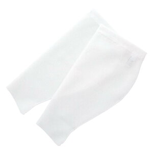 [Vng] ӂ͂T|[^[ iK z 3L 4L 傫TCY