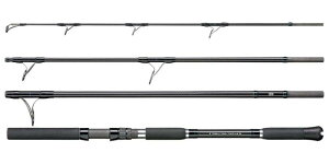 X~X(SMITH LTD) ItVAXeBbN OLP-S