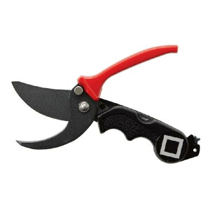 ns\(Hapyson) ނp@\nT~ Ö{ v}`nT~ YQ-880V[Y