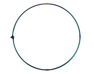 FV ZEROSUM ^g (lc܂) `^C{[ V[Y