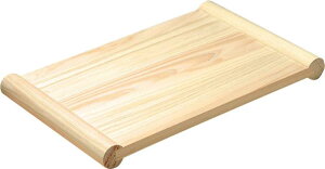 }R[ Ђ̂ Eʂ܂Ȕ CUTTING_BOARD