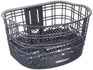 uaXg(BRIDGESTONE) ] JS hXEhoXPbg tgp BK-DR F761007