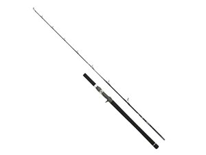 _C(DAIWA) WMObh/LXeBObh VADEL(of) e
