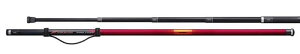 V}m(SHIMANO) ʂ̕ 19 t@CAubh ʂ̕ 550/650/750