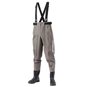 V}m(SHIMANO) nCp[EF[_[(EGXgHJbgFS) X[NO[ FF-051T