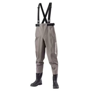 V}m(SHIMANO) nCp[EF[_[(EGXgHJbgFS) X[NO[ FF-051T