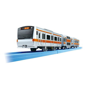 �^�J���g�~�[ �v�����[�� S-30 E233�n������ (2�K���ăO���[����) �d�� ��� �������� 3�Έȏ�