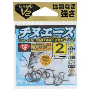 ܂ G-HARD V2`kG[X imX[XR[g 68737