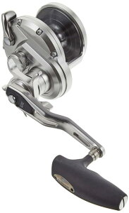 V}m(SHIMANO) xCg[  20 IVAWK[ 4000/4000HG(E) Jp` Au{EY xjARE