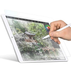 GR iPad 10.5 3/1 (2019/2017N) tB y[p[eNX` ˖h~ Pg^Cv (y斁Ֆh~) ̂悤ȕ`Sn TB-A19MFLAPLL