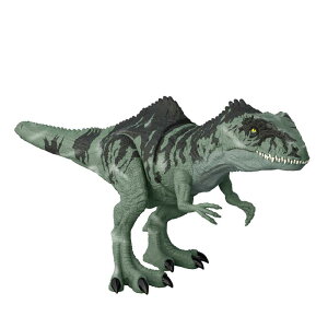 }e WVbN[h(JURASSIC WORLD) VȂxz X[p[݂ قMKmgTEX yS:55cmzy zy4~zyv[gz GYC94
