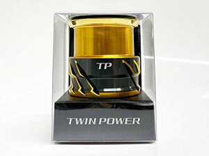 yV}mz20cCp[p XyAXv[(2500S, 2500SHG, C3000, C3000MHG, C3000XG)