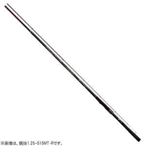 _C(DAIWA)  20 g[ig ISO AGS 1~2