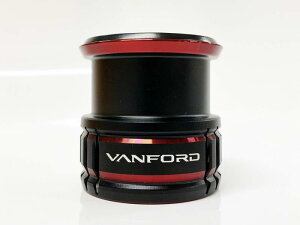 yV}mz20@tH[h Xv[ C3000, C3000SDH, C3000HG, C3000XG, 3000MHG