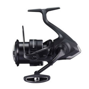 V}m(SHIMANO) XsjO[ 21 GNXZXe V[oXp[