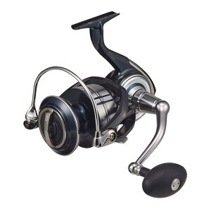 ダイワ(DAIWA) スピニングリール 21 セルテートSW ショア/オフショア/ジギング/キャスティング(2021モデル)