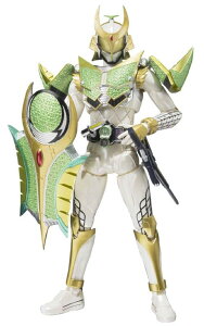 TAMASHII NATIONS S.H.tBMA[c ʃC_[ a A[Y