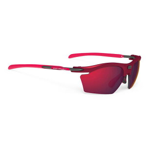 [RUDYPROJECT] TOX Ch X }bgt[ }` [U[bhY Y:66mmubW:12mmev:133mm:40mm