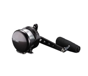 }[tBbNX(Marfix) [ C3