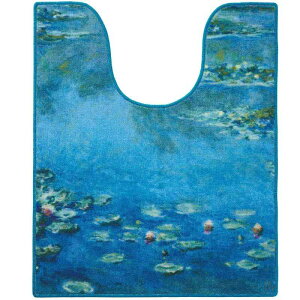 ���ÎY��(Hiratsu Sangyou) ���� �g�C���}�b�g ���l ���@ 65×80cm ���{�� ����@�Ή� ���ׂ�ɂ��� ������� ���킢�� �����O �� �t�@�u���b�N �A�[�g �C���e���A �� �֊� �^���N 92144100