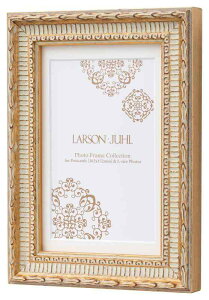 [\EW[ tHgt[ x Lrl(5x7C`=127x178mm)nKLp}bg(94x142mm)t S[h