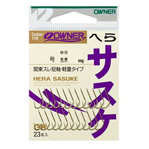 OWNER(I[i[) o  ւTXP 7