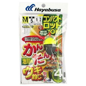 nuT(Hayabusa) CA140 RpNgbh 񂽂ELރZbg rp M