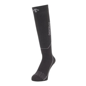[fTg] \bNX SOCKS C RۖhL ۉ ԊO CIiAg+ A[`T|[g DWAWJB62 Y BLK