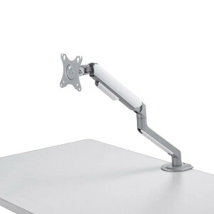 TTvC j^[A[ ol^Cv ω׏d2`9kg  VESAKiΉ Vo[ LA1901