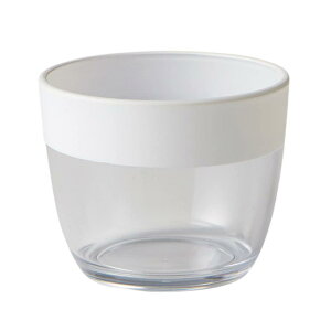 fñiJW}(Sujinonakajima)ɂ   Rbv ^u[ 280ml ORBIT zCg { 20-457672