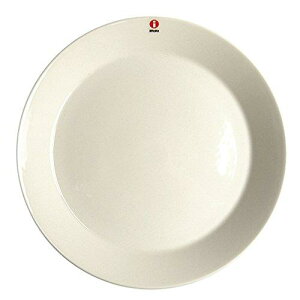 Cb^ eB[} v[g 23cm zCgysAiz