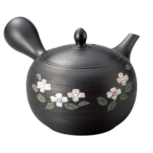J-kitchens }{ e() 460cc iZbV/傫}{j튊 No:267540