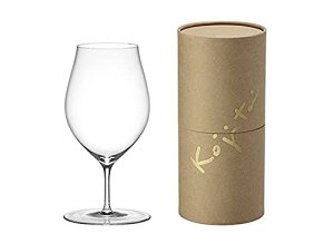 COX ؑɎqX × fUCi[ JG R{ kojitani travelwineglass