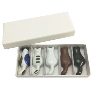 g u 6cm 5Zbg lR { 10519