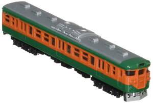 yNEWz g[ NQ[W _CLXgXP[f No.10 ߍxd(ÓF)