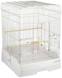 SANKO C[W[z[ XeX37o[hWH