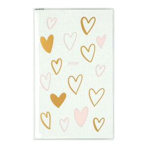 O[eBOCt VbN 蒠 2025N B6 X }X[ \tgJo[ n[g CD-1332-MM (2024N12n܂)