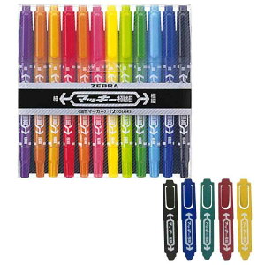 [u y }bL[ ɍ 12F }bL[Nbvt MCF12C-MKC-AZ