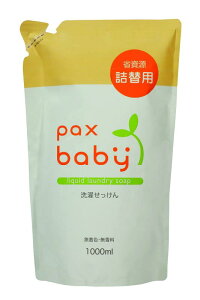 pbNXxr[ 󂹂 (p) l֗p 1000ml