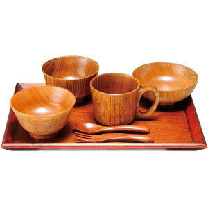 iKI qp HZbg 7_ q o {E Rbv Xv[ tH[N g[ ؐ H KD-09